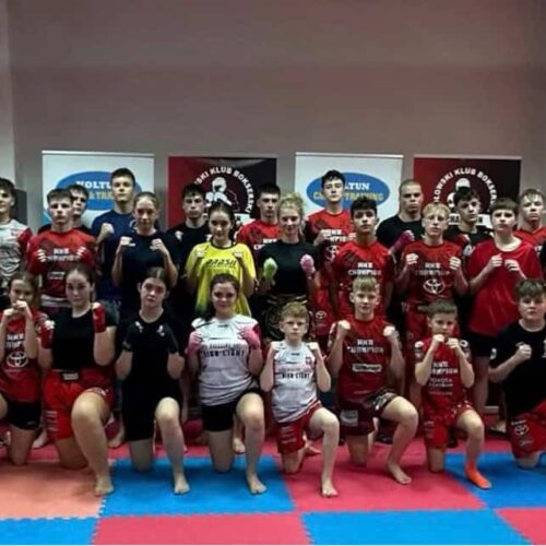 oboz zimowy 2026 (2)