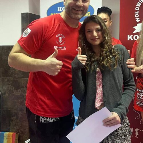 oboz zimowy 2026 (3)