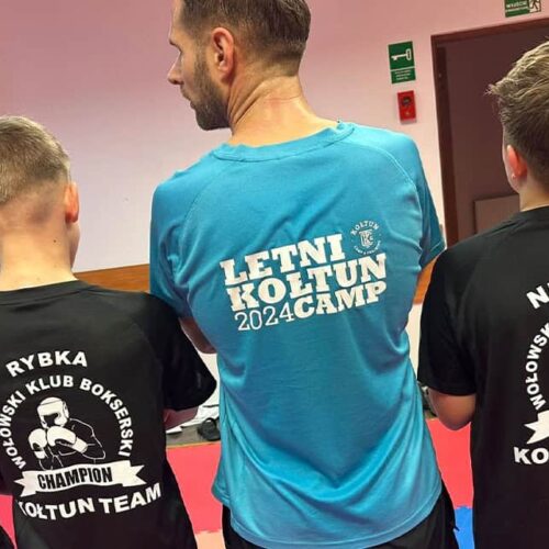 oboz zimowy 2026 (4)