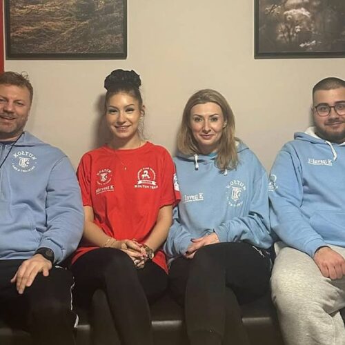 oboz zimowy 2026 (5)