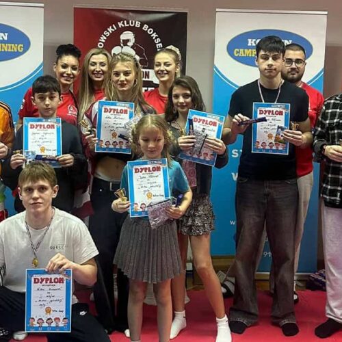 oboz zimowy 2026 (6)